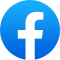 Shenzhen Junxinrui Electronics Trading Co., Ltd.