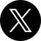 Shenzhen Junxinrui Electronics Trading Co., Ltd.
