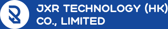 JXR TECHNOLOGY (HK) CO., LIMITED