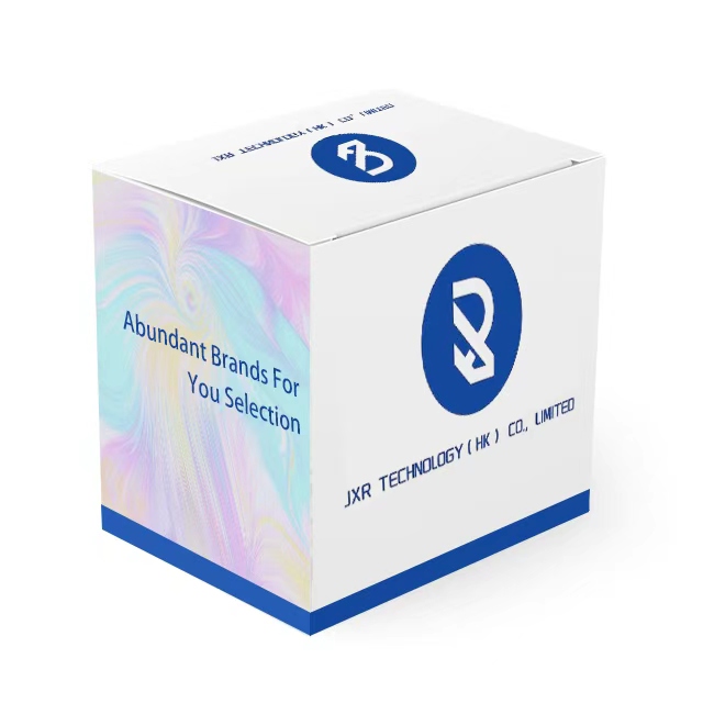USB-COM232-PLUS1 - FTDI, Future Technology Devices International Ltd