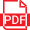 W2A45C102MAT2A