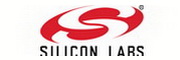 SI1132-A10-GM