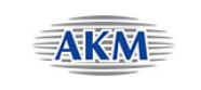 AK09915C