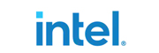 Altera (Intel)