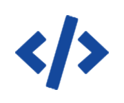Functional/Programming Testing