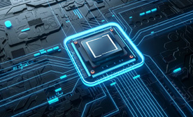 With more than 320 billion yuan, the EU promoted chip bill to support local supply chain
