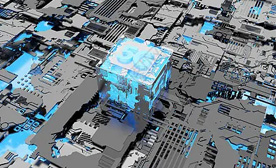 Samsung: The sharp decline in chip sales will continue until next year