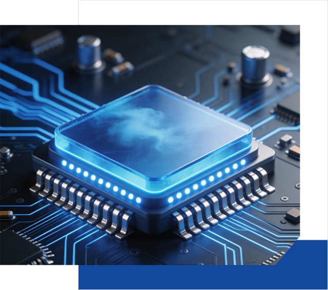 Shenzhen Junxinrui Electronics Trading Co., Ltd.