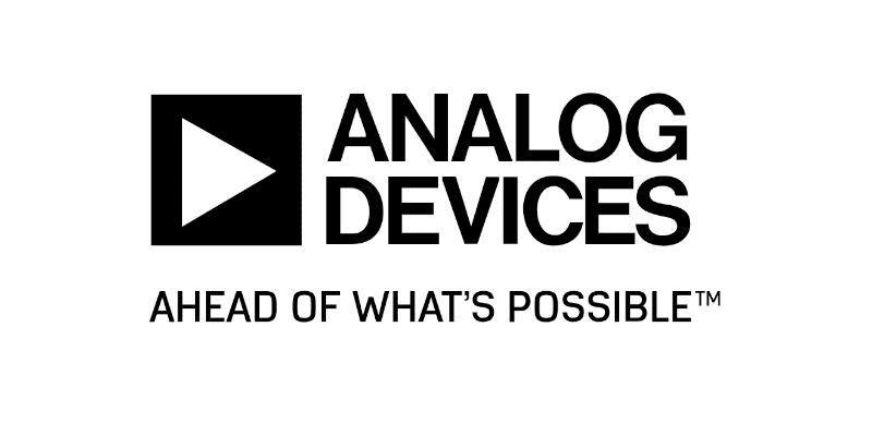 ADI